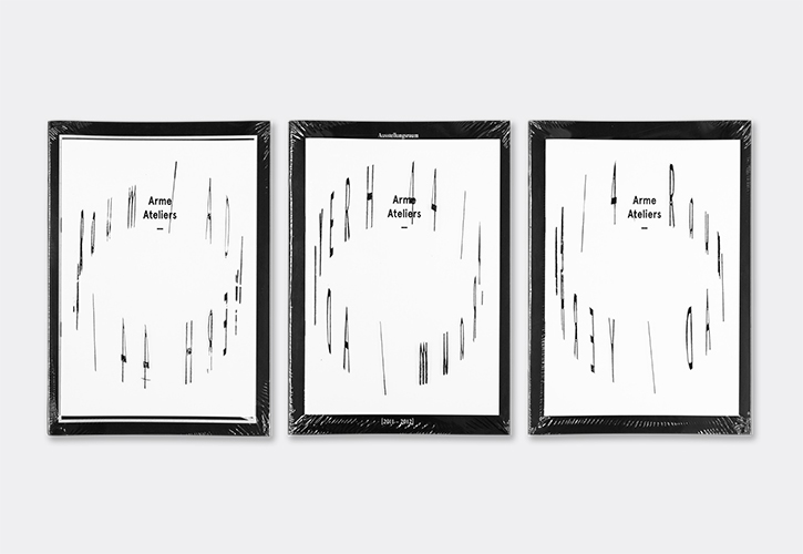 cgvdv_44-ad-4r_02