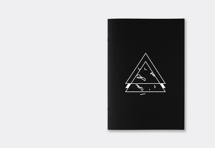 cgvdv_44-ad-4r_18