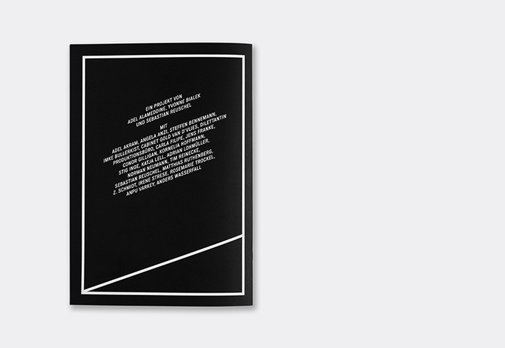 cgvdv_44-ad-4r_39