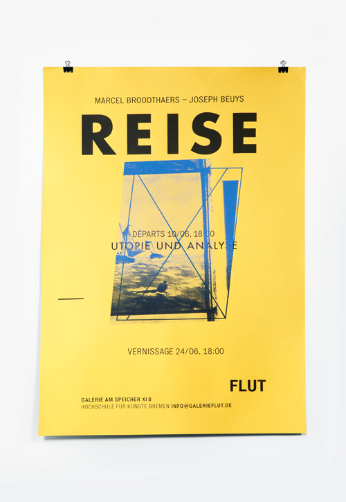 cgvdv_flut_01