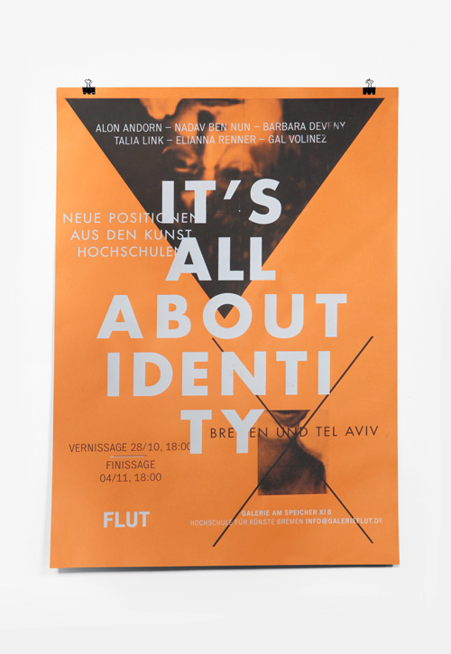 cgvdv_flut_03