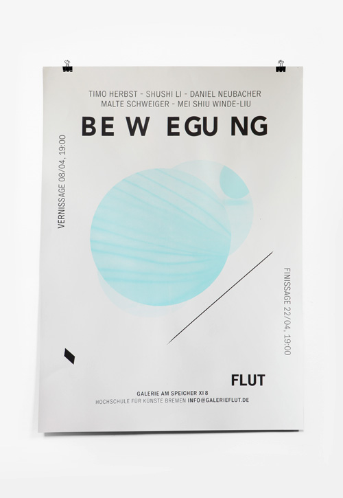cgvdv_flut_04