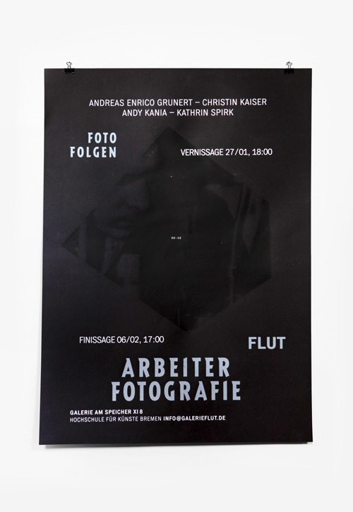 cgvdv_flut_05