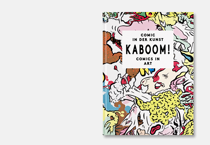 cgvdv_kaboom_01