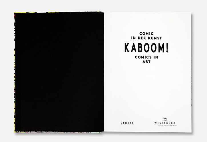 cgvdv_kaboom_02
